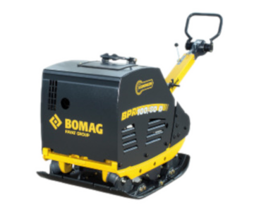 bomag_bpr_100_80_D