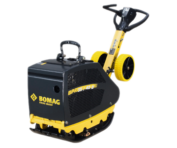 bomag_bpr_35_42_D