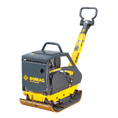 Bomag BPR 25-40 D