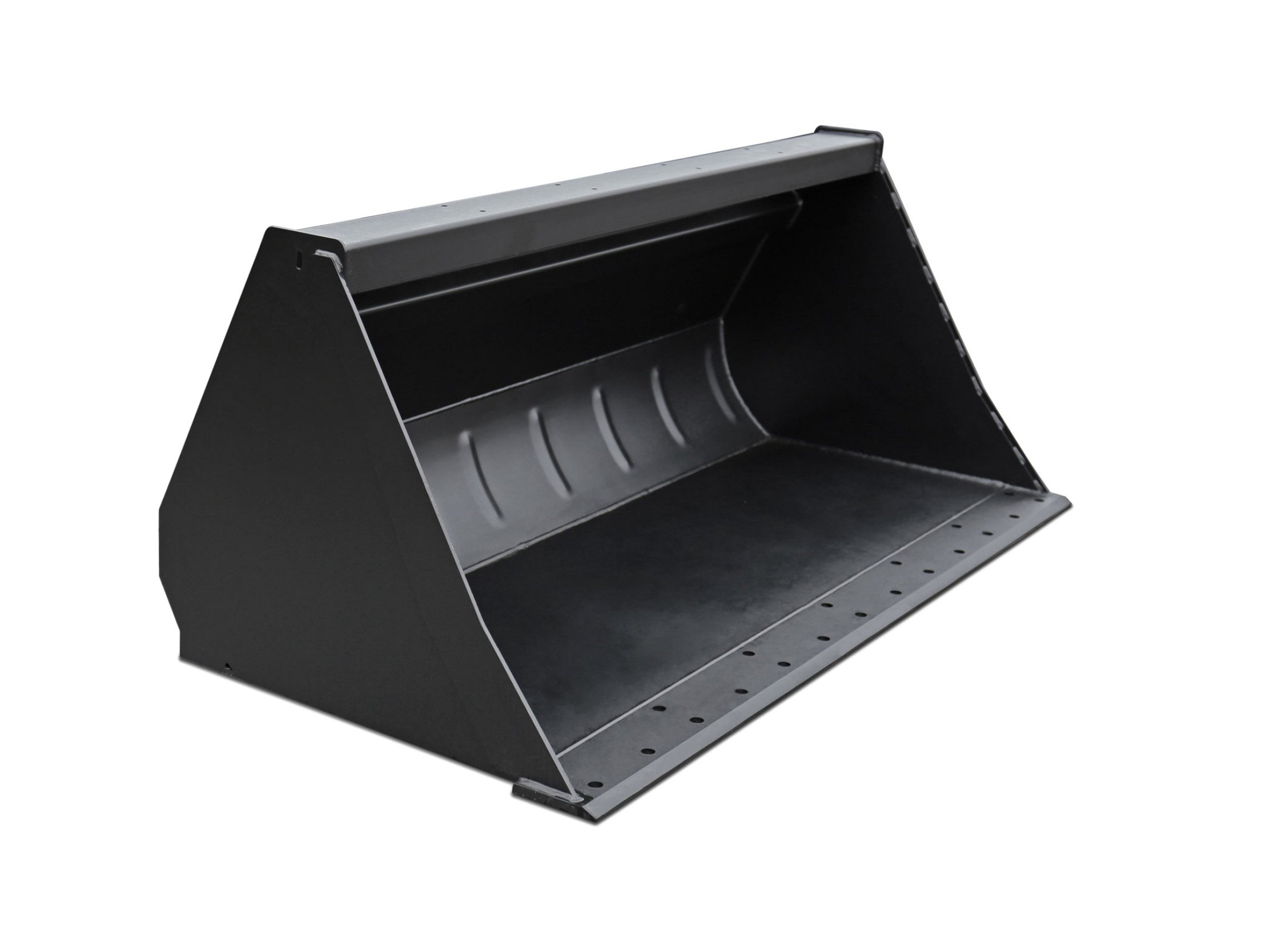 Schäffer Erdschaufel