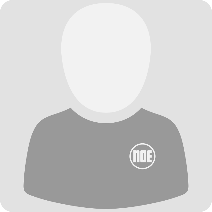 platzhalter_mitarbeiter
